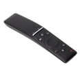 thumbnail image 3 of Control remoto de TV, ABS Smart Voice Remote Diseño Simple Para RMCSPM1AP1 LED para TV, 3 of 7