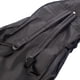 thumbnail image 3 of Bolsa Acolchada Suave Hugo Estuche para violonchelo suave, 3 of 8