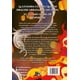 thumbnail image 2 of Libro La Sombra del Fuego VR Editoras - Tapa Blanda, 2 of 4
