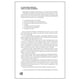 thumbnail image 4 of Nueva felicidad, de Harrison Stephanie, Trillas, Blanda, 4 of 5