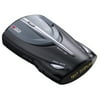 Cobra XRS 9645 Radar/Laser Detector