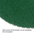 thumbnail image 4 of Uxcell 5-Inch 1000 Grits Diamond Polishing Pad Wet/Dry for Stone Concrete Marble, 4 of 5