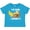 Turquoise, variant on Inktastic I'm 4 and Crushing It Construction 4th Birthday Boys or Girls Toddler T-Shirt