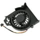 thumbnail image 5 of Ventiladores de PC Ticfox ventilador de computadora de calor fuerte refrigerador de CPU, 5 of 12