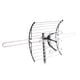 thumbnail image 1 of Antena aérea UHF Steren ANT-UHF 20  de 20 elementos HD, 1 of 2