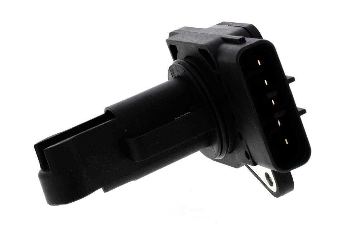 VEMO V70-72-0061 Air Mass Sensor