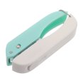 thumbnail image 1 of unbranded Herramienta Portátil Para Perforar En Papel Ideal Para Oficina Y Uso Doméstico, 1 of 7