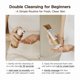thumbnail image 2 of MADAGASCAR CENTELLA DOUBLE CLEANSING DUO SKIN 1004, 2 of 8
