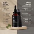 thumbnail image 2 of Night Serum B Life., 2 of 7