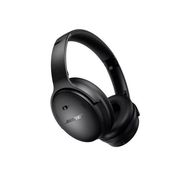 Bose QuietComfort Casque