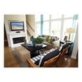 thumbnail image 2 of Soporte de pared universal Peerless TruVue TVT4275 para tv de Peerless TVT4275, 2 of 2