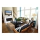 thumbnail image 2 of Soporte de pared universal Peerless TruVue TVT4275 para tv de Peerless TVT4275, 2 of 2