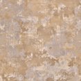 thumbnail image 2 of Milliken Imagine Figurative Area Rug SKY SPECTRA GOLDEN SUNRISE Sky Spectra Golden Sunrise 5' 4" x 7' 8" Rectangle, 2 of 2
