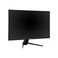 thumbnail image 4 of 27" 2K QHD Thin-Bezel IPS, 4 of 13
