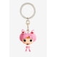 thumbnail image 2 of Funko Pop Keychain Sailor Moon - Sailor Chibi Moon Funko Pop, 2 of 2