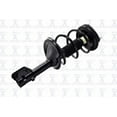 thumbnail image 5 of FCS Automotive International Complete Strut Assembly 1333557R, 5 of 5