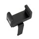 thumbnail image 2 of FeiyuTech FeiyuTech Multifuncional Clip para teléfono Cámara Soporte para teléfono Accesorio de expansión Reemplazo para Feiyu Pocket 2 Feiyu Pocket 2S FeiyuTech Clip de teléfono, 2 of 7