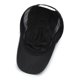 thumbnail image 2 of Gorra de verano de secado rápido, gorra de béisbol de moda para primavera, gorra deportiva para exteriores, gorra de malla transpirable, gorra para el sol, 2 of 6