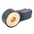 thumbnail image 5 of Sensor de Golpeteo de Motor Bosch 0261231197 para Mini Cooper, 5 of 5