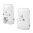 thumbnail image 4 of Baby monitor wireless phone app remote monitoring infant care two-way communication with night light 100 to 240V AU plug, 4 of 5