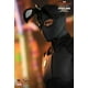 thumbnail image 5 of Figura Coleccionable Hot Toys Spider-Man (Stealth Suit) 1:6 de Escala Hot Toys SIXTH SCALE FIGURE, 5 of 7