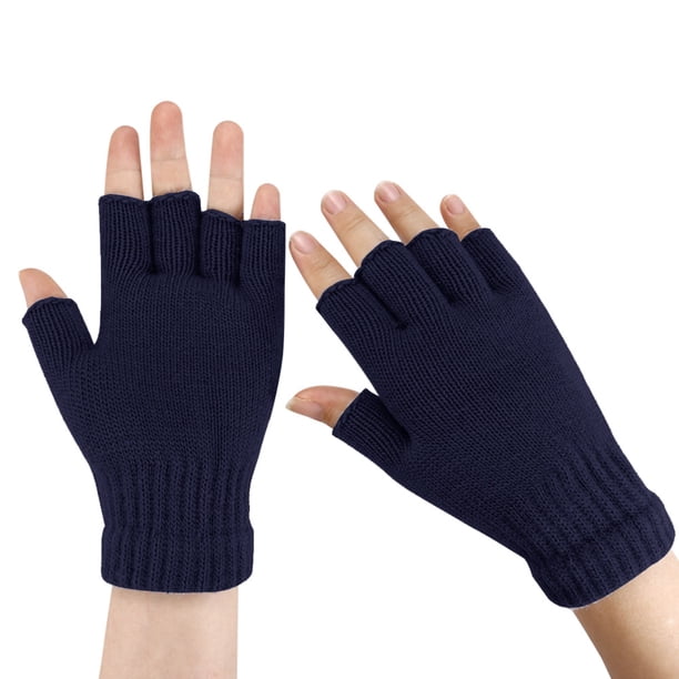 Mujeres Hombres Guantes de calefacción eléctrica Invierno Cálido Guantes al aire libre para correr Ciclismo Hugtrwg Para estrenar