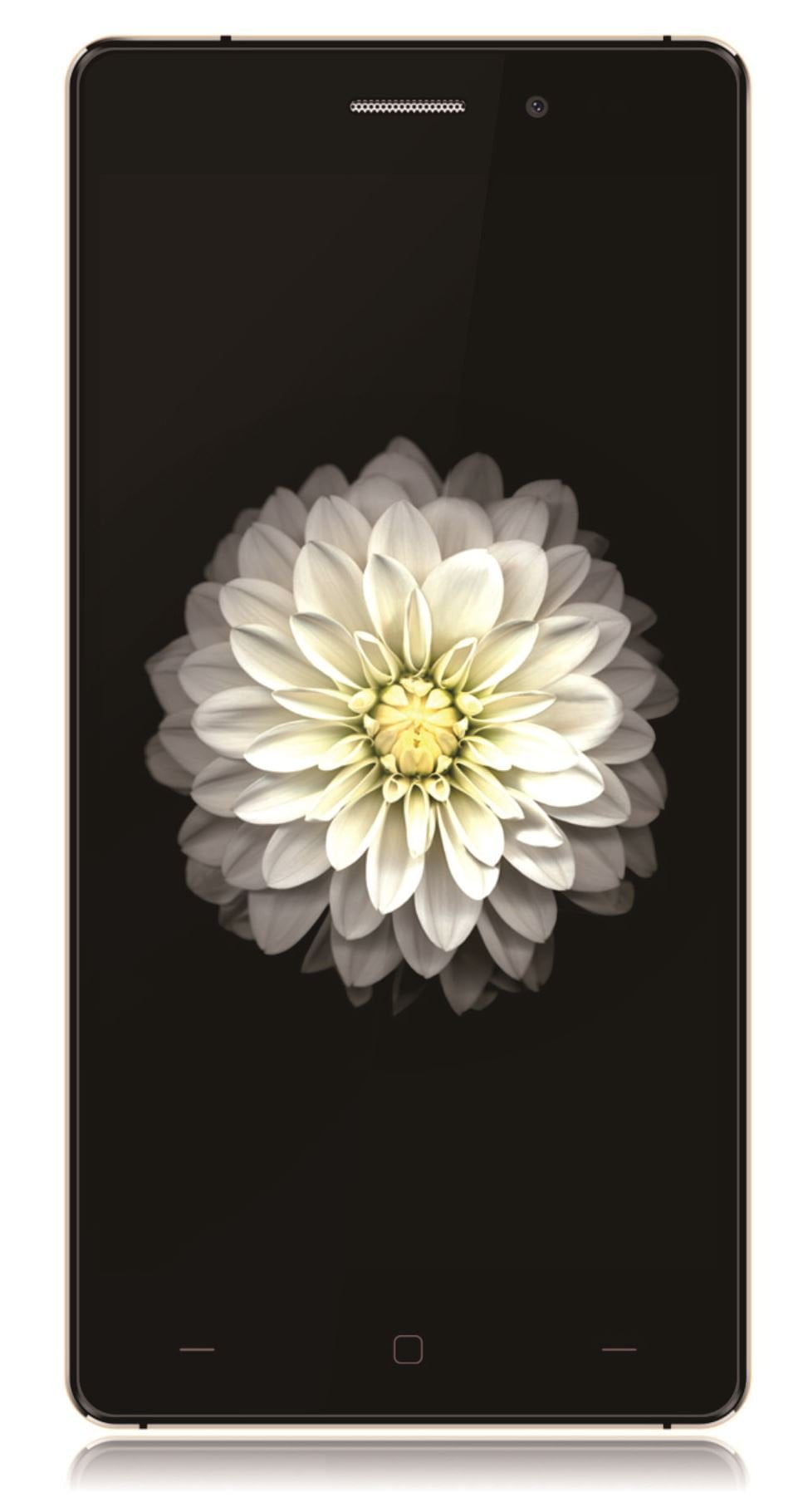 RCA 5” IPS Android Unlocked Smartphone
