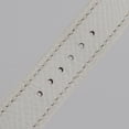 thumbnail image 5 of Pre-Owned Hermès H Watch HH1.210 SS Quartz Wristwatch, 5 of 7