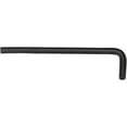 thumbnail image 1 of Gates Heater Hose 28468 OE Replacement; 90 Degree Molded, 1 of 4