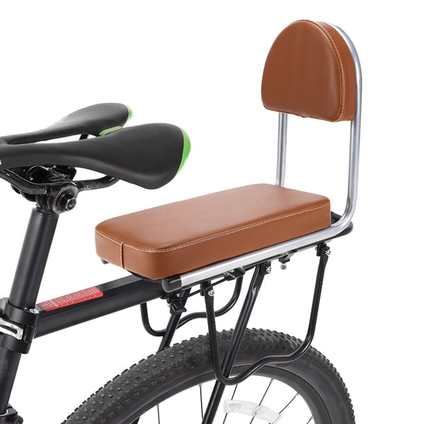 Coussin de Siège Arrière pour Vélo Accoudoir de Siège Arrière de Vélo Sécurité Siege Velo Enfant Poignée du Siège Arrière du Vélo Siège de vélo Coussin de Siège Arrière pour Vélo Accoudoir de Siège Arrière de Vélo Sécurité Siege Velo Enfant Poignée du Siège Arrière du Vélo Siège de vélo