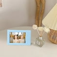 thumbnail image 5 of Picture Frame Creative Photo Holders for Friends Children Birthday Holiday Gift, 5 of 5