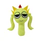 thumbnail image 1 of 55 estilos Sprunki juguetes de peluche Sprunki Incredibox muñeco de peluche Sprunki juego almohada niños regalos de cumpleaños muñecos de peluche regalo de Navidad, 1 of 5