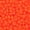 Opaque Orange, variant on John Bead Czech Glass Seed Beads 11/0 (250g) Opaque Black Bead
