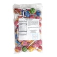 thumbnail image 4 of Chupa Chups Assorted Lollipops – 1 lb Bulk Bag (Approx. 32 Count), Individually Wrapped Lollipops, Bulk Bag, 4 of 7