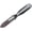 Round Chalk Paint Brush, variant on Paint Brush for Trim - Edging Paint Brush 2PC,Triangular Brush and Square Trim Brush,Cut in,Edger,Corner,Sash Painting