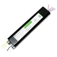 thumbnail image 1 of Halco 50164 - EP2110RS/MV T12 Fluorescent Ballast, 1 of 1