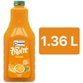 thumbnail image 1 of Orange Drink, 1.36 L, 1 of 5