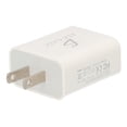 thumbnail image 3 of Cargador Usb 3.0 Tipo C OEM Carga Rápida 18w MAS.012, 3 of 7