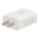 thumbnail image 3 of Cargador Usb 3.0 Tipo C OEM Carga Rápida 18w MAS.012, 3 of 7
