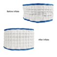 thumbnail image 4 of destyer Back Decompression Belt Lumbar Support Lower Back Traction Device for Women and Men, 4 of 8