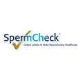 SpermCheck® Fertility AtHome Fertility Test for Men