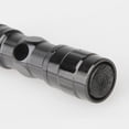 thumbnail image 1 of LED impermeable antorcha linterna luz lámpara nuevo caliente Mini práctico, 1 of 3