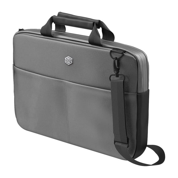 Funda Porta Laptop Select hasta 17"