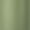 Olive, variant on TAL 24oz Stainless Steel 2-in-1 Straw and Chug Water Bottle with Push Lid, Sage