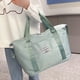 thumbnail image 1 of RKSTN Travel storage Expandable Gym Bags, Duffle Bags For Sports And Weekend Travel, Large Capacity Bags For Men And Women, Travel Duffel Bags, Sports Tote Bag, 1 of 6