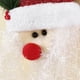 thumbnail image 3 of Xihbxyly Ofertas Del Prime Day Adornos Navideños Colgante de Papá Noel Muñeco Navideño, 3 of 5