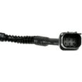 thumbnail image 3 of Dorman 590-141 Rear Park Assist Camera for Specific Toyota Models Fits select: 2014-2015 TOYOTA TUNDRA, 3 of 4