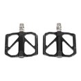 thumbnail image 2 of Bicycle Pedal, Quick Release Aluminum Alloy Bike Pedal Easy To Install  for Road Bikes, 2 of 7