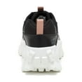 thumbnail image 5 of Caterpillar Intruder Lite Sneaker Women, 5 of 7