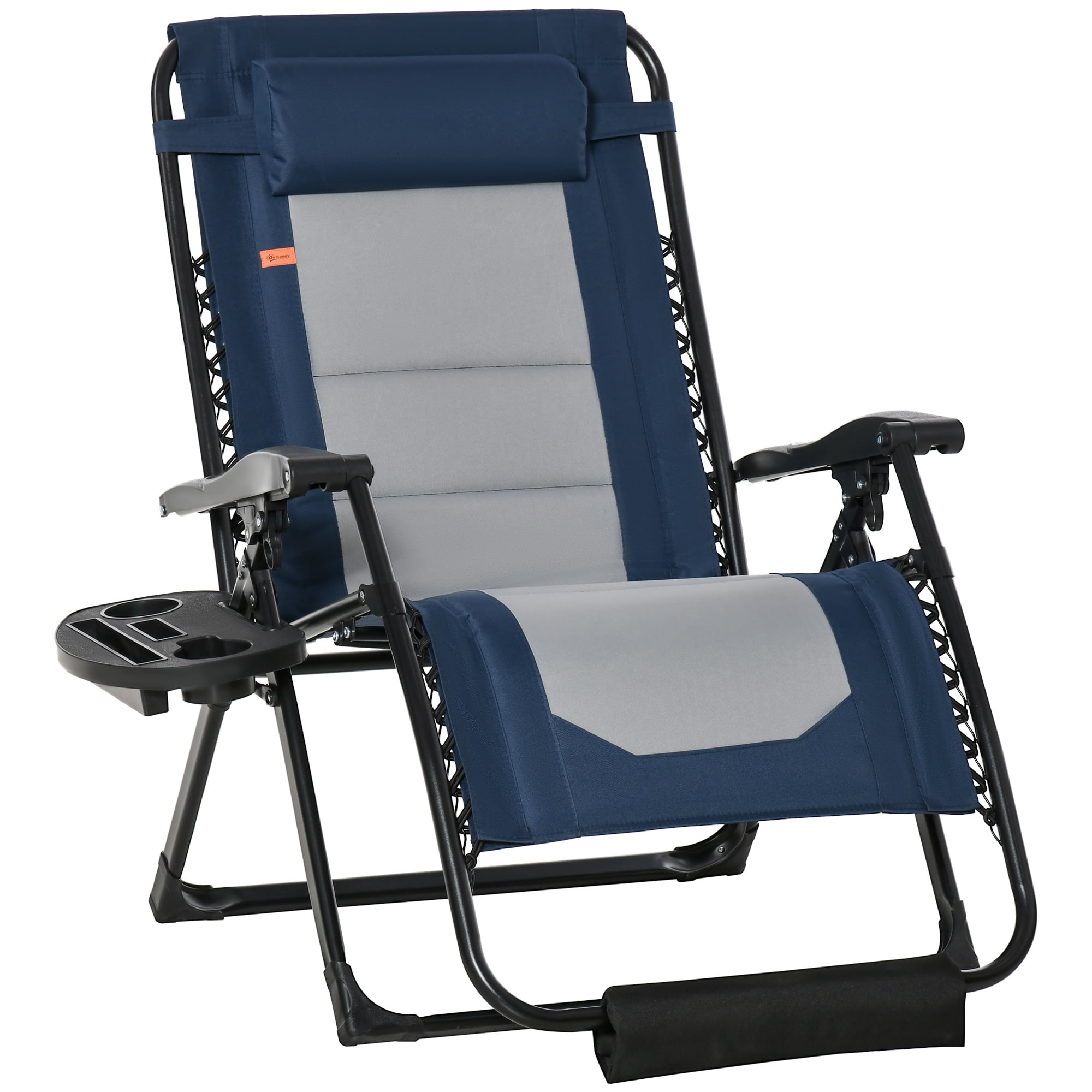 Outdoor Furniture Bunnings Foldable Chair Bunnings Gravity Chair